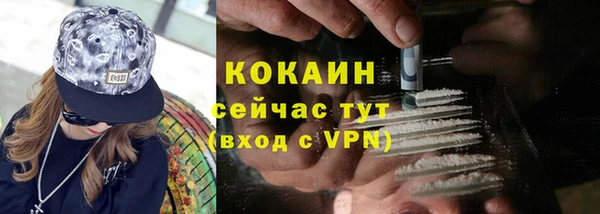 бошки Новокубанск