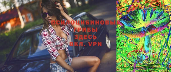 мескалин Новодвинск