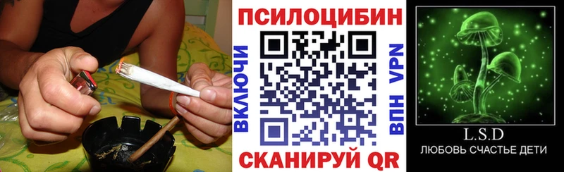 кракен вход  Спас-Клепики  Галлюциногенные грибы ЛСД  купить  цена 